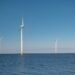 Congress Passes Bill Supporting Jones Act Enforcement in Offshore Wind