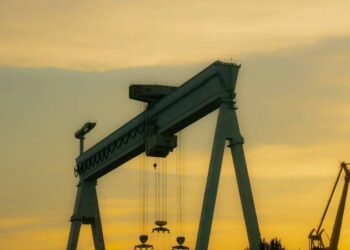 Hyundai Discussing Concessions with EU Regulators Over Daewoo Deal