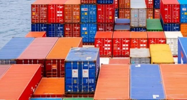 hero-containers
