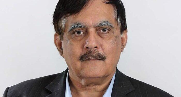 USCG accredits IRClass as Recognized Organization image description