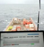 Bureau Veritas issues Approval for Kongsberg Maritime’s DP Digital Survey application