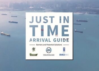 just in time guide