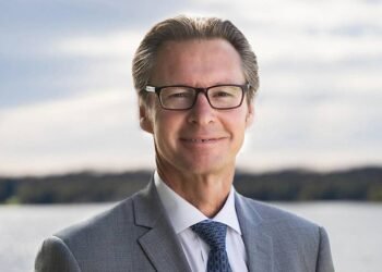 DNV GL’s Ørbeck-Nilssen Calls for Action Now on the Seafarer Issue