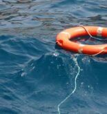 Freighter Adrift After Crew Abandons Ship Off Portugal southwester