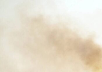 MOL Fined for Emissions Violations in California