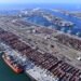 maasvlakte2-terrein-apmt-en-ect-delta-foto-danny-cornelissen_Port Of Rotterdam Continues 247 Operations