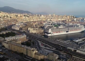 msc-grandiosa-ready-to-depart-genoa_4