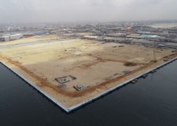 next phase-of-development-commences