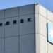 Ex-Maersk Executive Charged in Petrobras Corruption Scheme