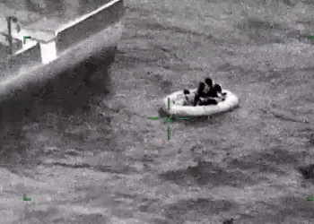 rescue