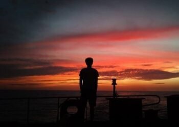 seafarer