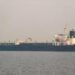 Tankers Carrying Iranian Fuel Enter Venezuelan Waters