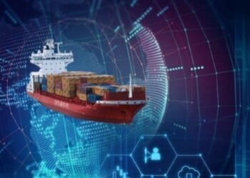 Spanish Port Authority Joins Blockchain Platform Developed by IBM and Maersk