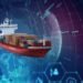 Spanish Port Authority Joins Blockchain Platform Developed by IBM and Maersk