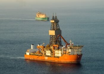 Energy Transitions, Job Losses and Political Reactions -Opinion