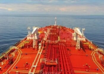 Why The Oil Tanker Business Boomed During COVID-19 Pandemic?
