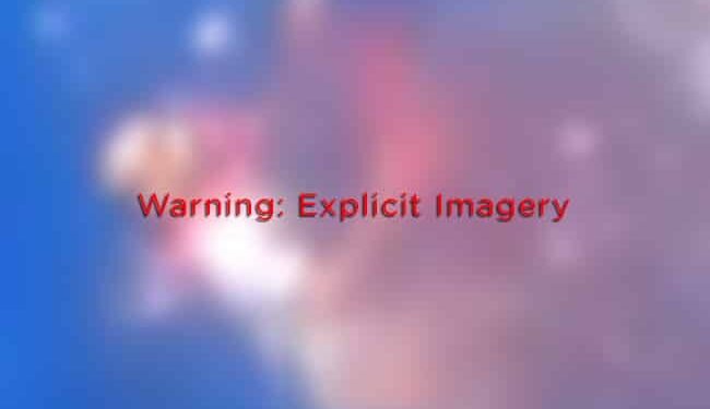 Taiwanese Authorities Arrest Chinese Master Suspected Of 2014 Murders