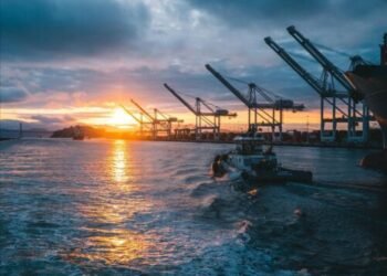 Innovez One signs agreement with HHH Marine in Singapore