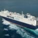 METIS lands Neptune Lines fleet bargain for AI-powered analytics METIS lands Neptune Lines fleet deal for AI-powered analytics