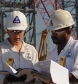 ABDOMINAL Grants AIP To Next Generation Dual Deadweight Neo-Panamax Bulk Carrier Design ABS