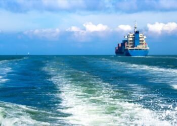 ABS Guides Industry on NOx Emissions Compliance and Launches New NOx Notation