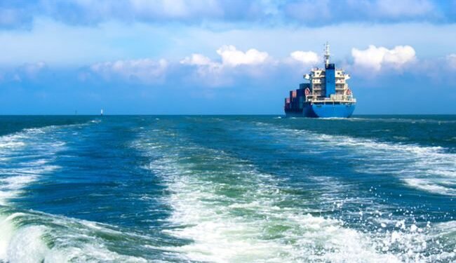 ABS Guides Industry on NOx Emissions Compliance and Launches New NOx Notation