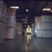 APM Terminals Introduces APIs To Transform The Next Generation Of Terminal Data APM Terminals API -supply-chain-warehouse