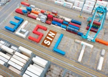 APM Terminals Moin_No Accidents -365-sin-lti