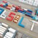 APM Terminals Mo ín Container Terminal Records Zero Accidents In First Year Of Operation APM Terminals Moin_No Accidents -365-sin-lti