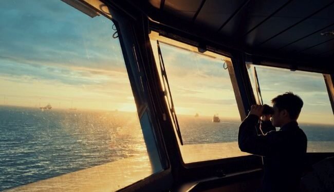 Act on seafarer crew changes to avert humanitarian crisis