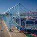 COVID-19 Brings Unexpected Benefits To APM Terminals’ Global TOS Roll-Out