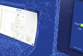 CargoX’s Blockchain Platform Is Open for Business