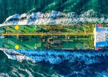 Celebrating The Oceans On World Oceans Day – IMO