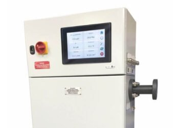 Protecting Shipowners In The Long Run – A Case For Stringent Scrubber Wash Water Monitoring