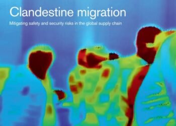 Clandestine Migration
