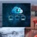 Shipping and Maritime Industry Powered by Cloud Computing