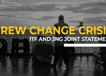 Crew-Change-Crisis-ITF-And-JNG-Joint-Statement