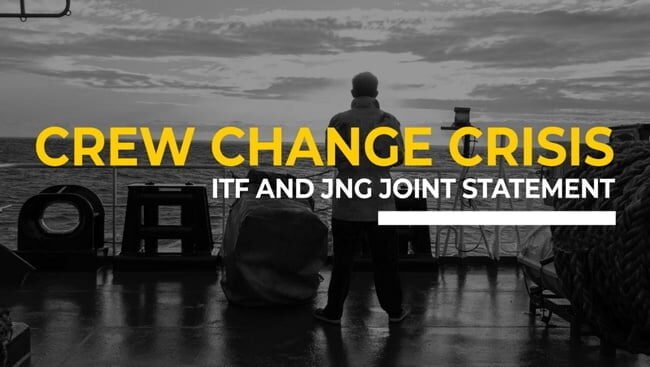 Crew-Change-Crisis-ITF-And-JNG-Joint-Statement