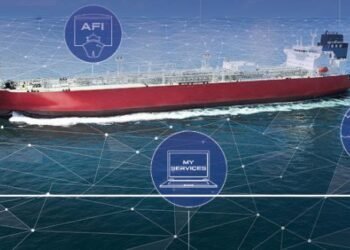 DNV_GL_ModernClass-StayConnected-