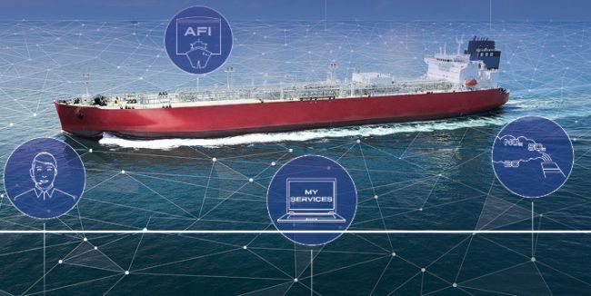 DNV_GL_ModernClass-StayConnected-