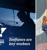 DOTS 2020 banner_day of the seafarer_seafarers are key workers