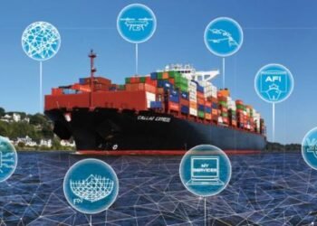 Technologies to Watch Out For Future: Shipping and Maritime Industry