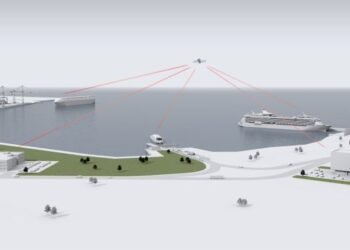 Fuel_Cell_Autonomous_Guiding Hand ABB Marine