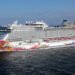genting-dream
