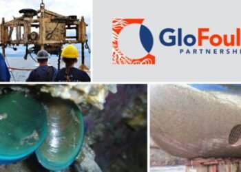 Glofouling