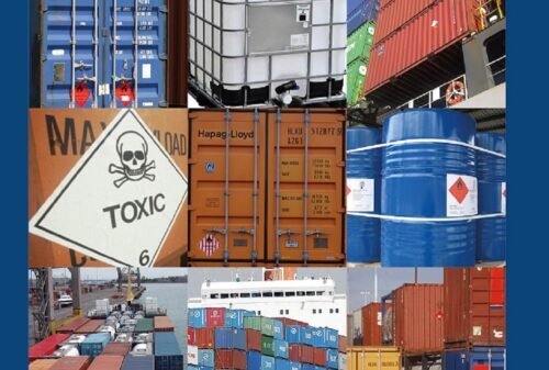 NCB Group joins ICHCA to strengthen ties with global cargo handling community