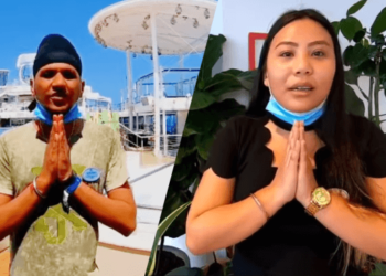 Indian-Repatriation-on-Cruise-Ships