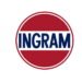 Acquisition reinforces Ingram Barge's Houston location get to Ingram Barge Logo