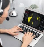 Kongsberg: Cloud- based radar training can be gain access to anytime, anywhere Kongsberg: Cloud-based radar training can be accesses anytime, anywhere