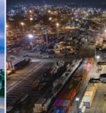 IMO: Keep Ships Moving, Ports Open And Cross-Border Trade Flowing Keep Ships Moving, Ports Open And Cross-border Trade Flowing, Urge UN Entities